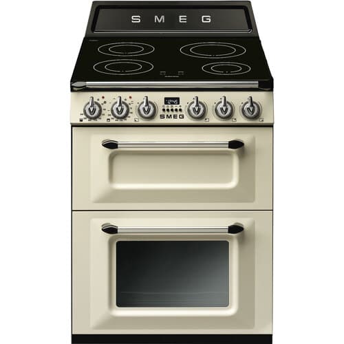 SMEG TR62IP2 