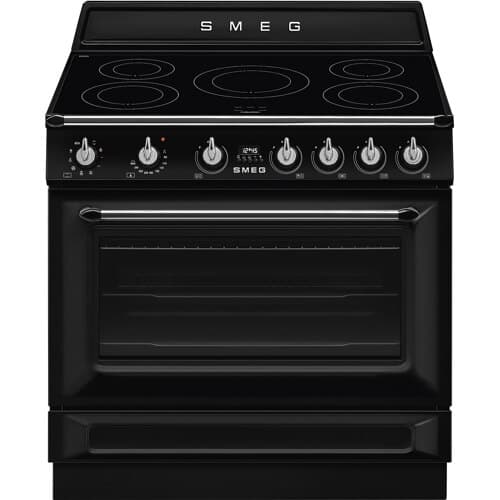 SMEG TR90IMBL 