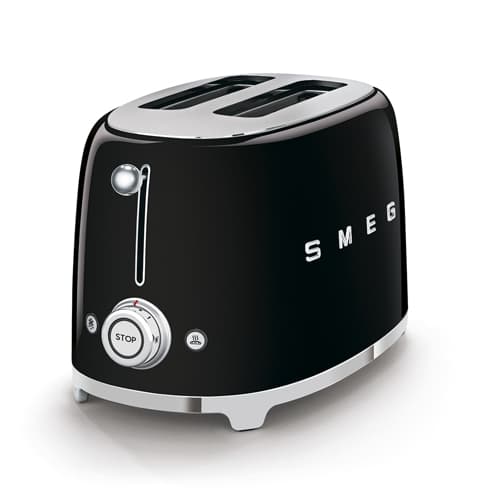 SMEG TSF01BLEU 