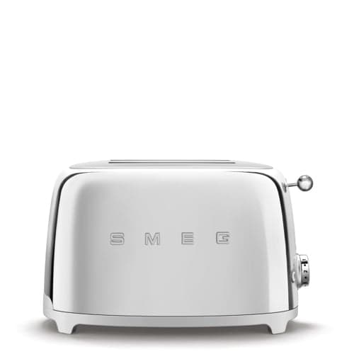 SMEG Smeg TSF01SSEU 
