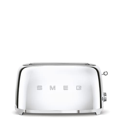 SMEG TSF02SSEU 