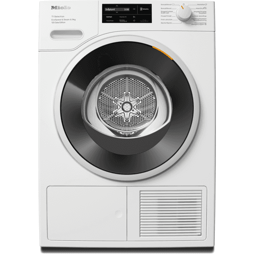 Miele TSL683WP 