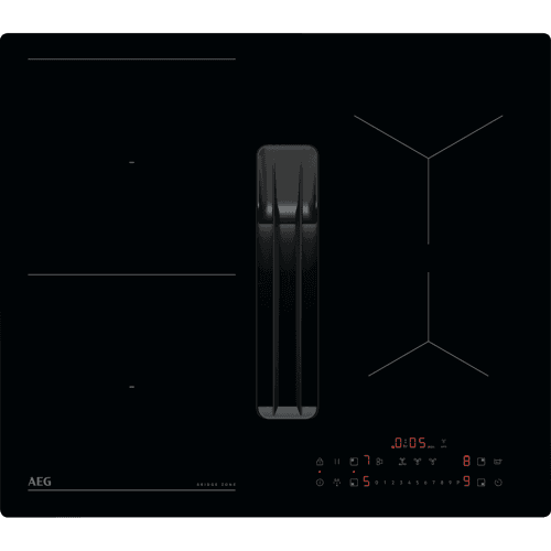 AEG TT6LCB00CB 
