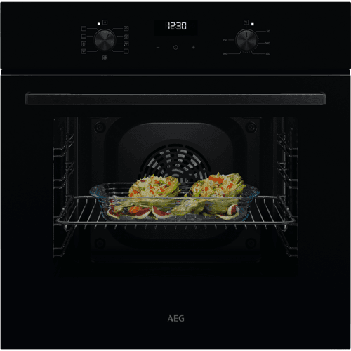 AEG TU5AB20SCK 
