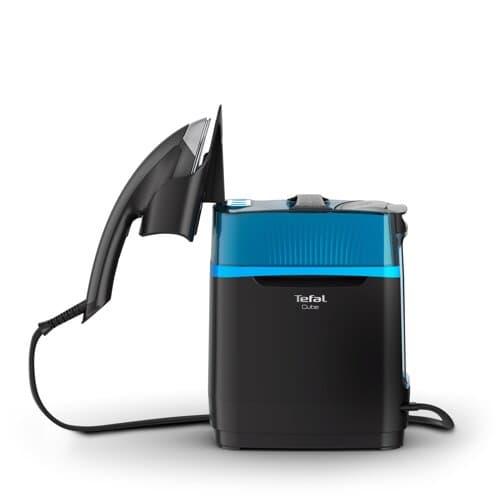 Tefal Cube UT2020E 
