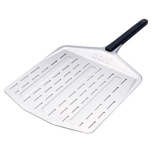 Ooni 14" Perforated Pizza Peel 