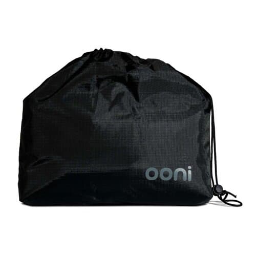 Ooni Oven & Table Cover - Medium