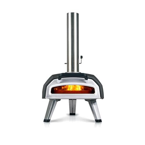 Ooni Karu 2 Pizza Oven 