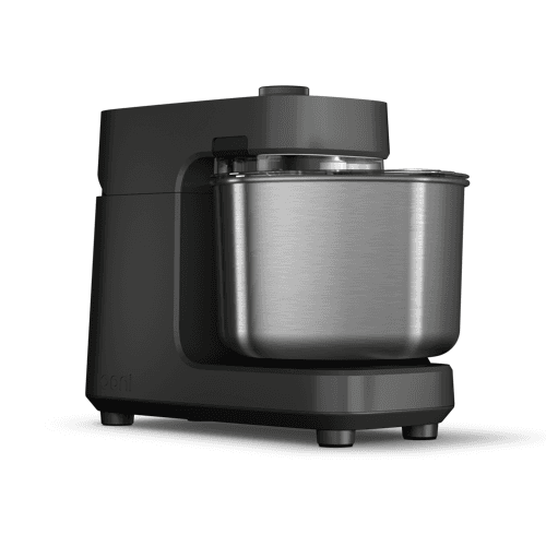 Ooni Halo Pro Spiral Mixer Charcoal Grey - 220V/50Hz