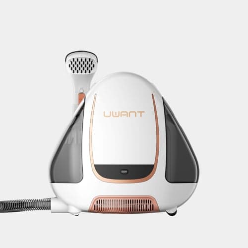 UWANT B100-S Multiple Spot Cleaner