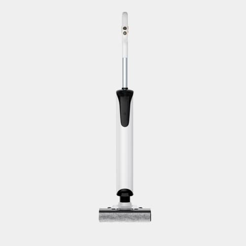 UWANT D100 Wet and Dry Vacuum  Cleaner