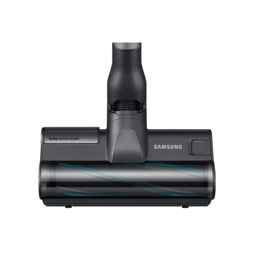 Samsung Turbo Action Brush