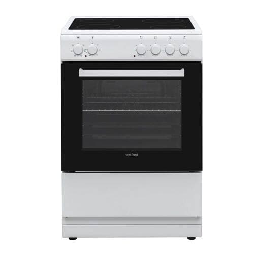 Vestfrost VFCH1060 