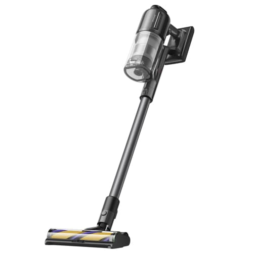 Dreame R20 Ultra AquaCycle 