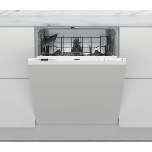 Whirlpool W2IHD526A 