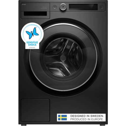 ASKO Asko W5096RG 