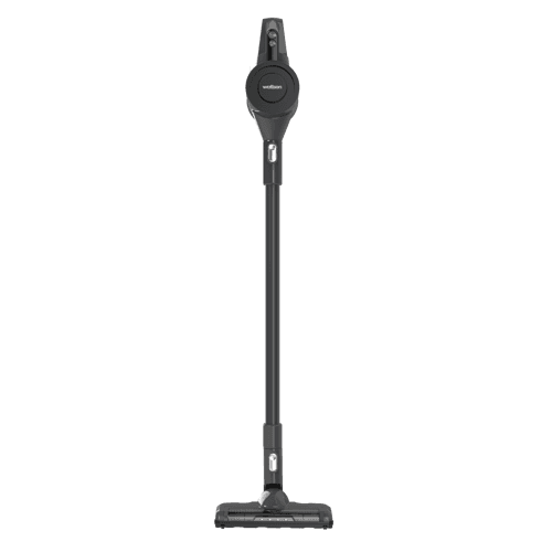 Wattson Q3 Stick Vacuum Cleaner