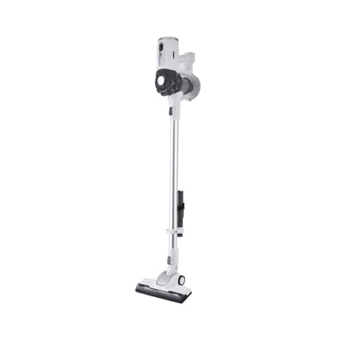 Wattson SL595 Stick Vacuum Cleaner