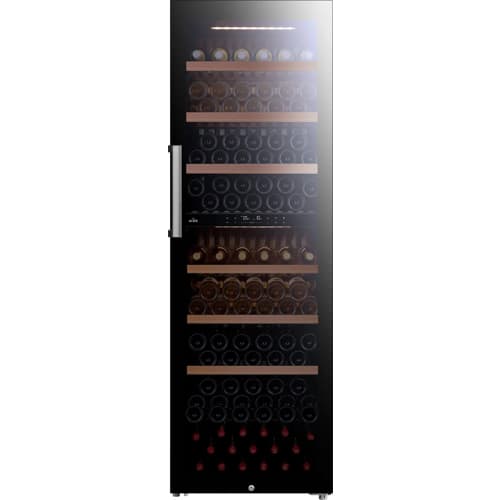 Witt WCF601852 