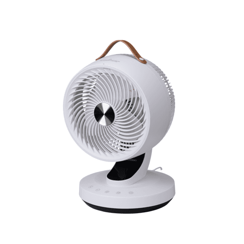 Wattson Table Fan Cool Pro 7" 