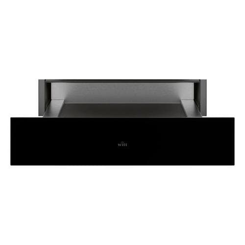 Witt WItt WD1560B 