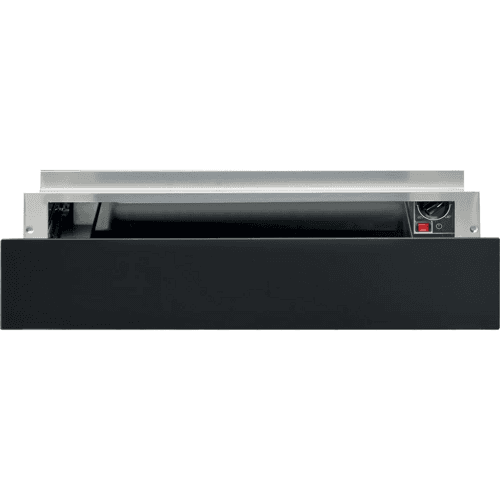 Bauknecht WD180SW 