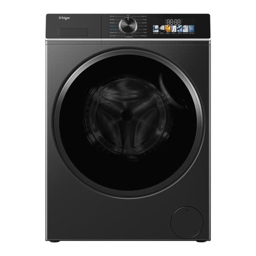 frigor WFN1050G 
