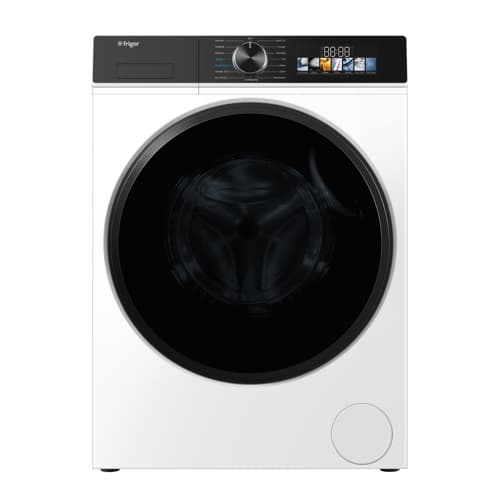 frigor WFN1050 