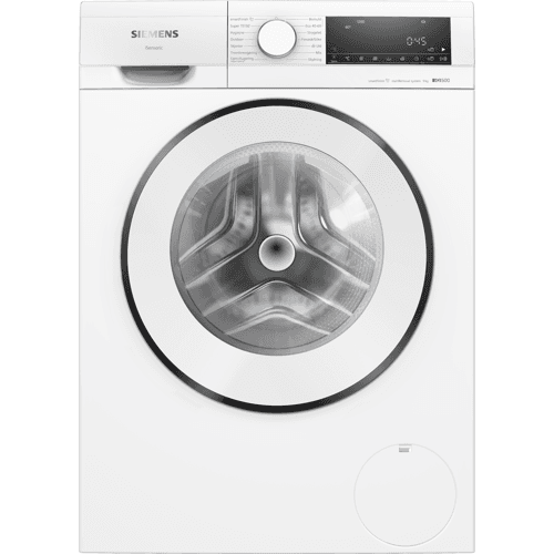 Siemens WG42G2ZLDN iQ500 
