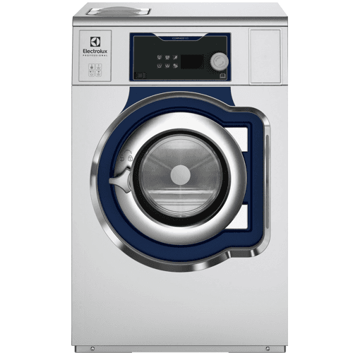 Electrolux Professional WH6-7 