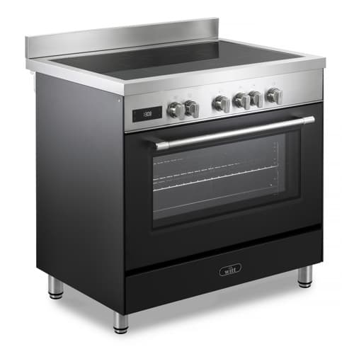 Witt WIC906AN 
