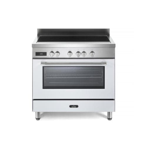 Witt WIC906WH 