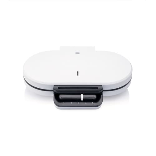 Wilfa Tradition WDWA-516W 