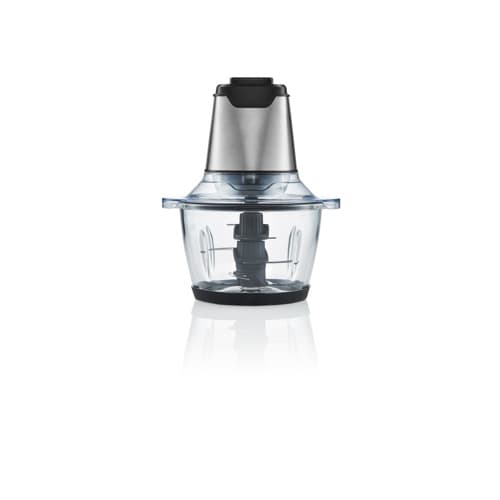 Wilfa MC3B-400S Essential Chop