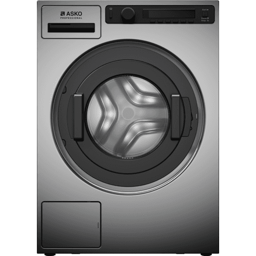 ASKO Professional WMC6742P.T 