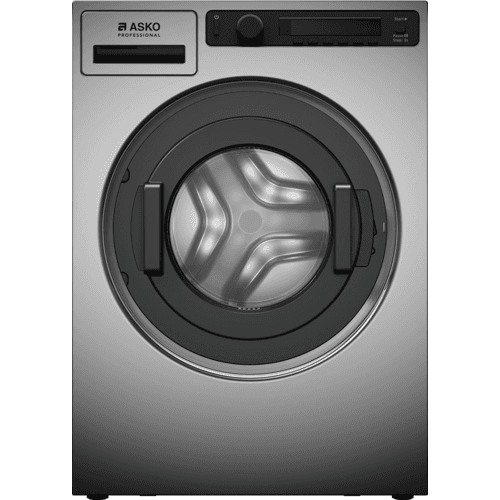 ASKO Professional WMC6742V.T 