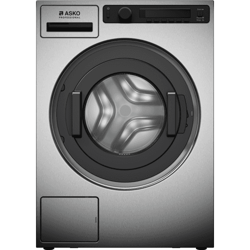 ASKO Professional WMC6763PC.S 