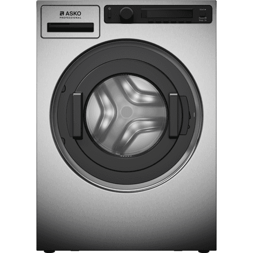 ASKO Professional WMC6767VI.S 