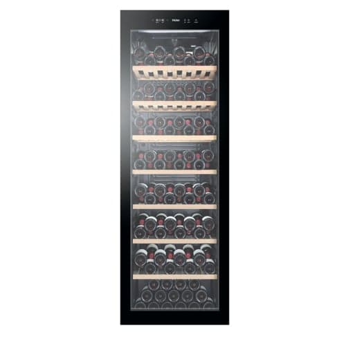 Haier WS190GA 