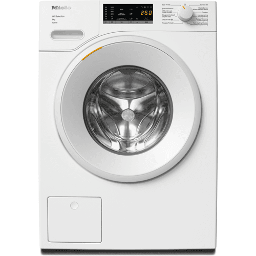 Miele WSA123WCS NDS LW 8kg Active