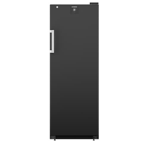Liebherr WSBLI5031-20001 