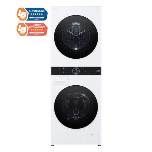 LG WT1210WWF 