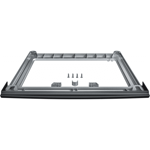 Bosch WTZ2741C  