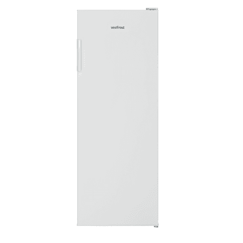Vestfrost WV146K-2 