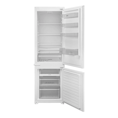 Vestfrost WV177IKF-2 