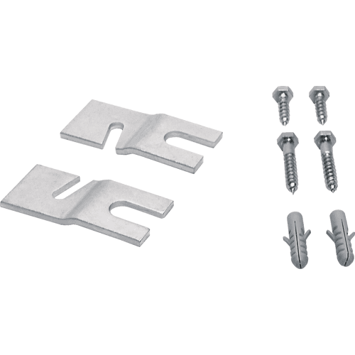 Siemens WX975600  