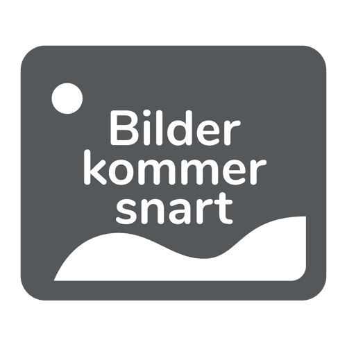 Liebherr SRSFD5230 + SFNSFD5237