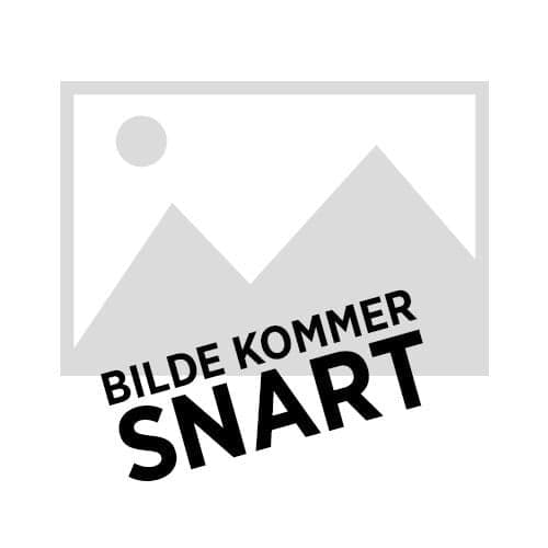 Gorenje NRK620EAW4 
