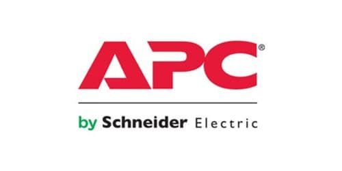 APC - 1 Yr EAA Upgrade to FW or Existing Srvc Plan for (1) 3P UPS 41 to 150kVA