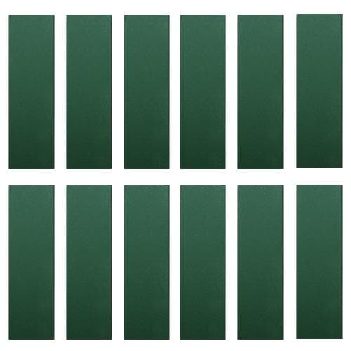 QNAP - TPAD-M2SSD-02 - termopute